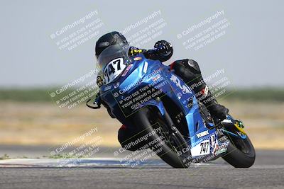 media/Jun-28-2025-CRA (Sat) [[8017bea174]]/Qualifying/Qualifying 3/
